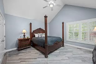 25568 N Countryside Dr, Lake Barrington, IL 60010 - Photo 25