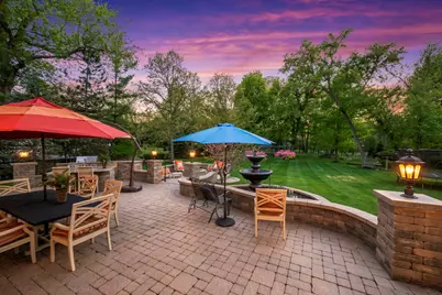 25568 N Countryside Drive, Lake Barrington, IL 60010 - Photo 41