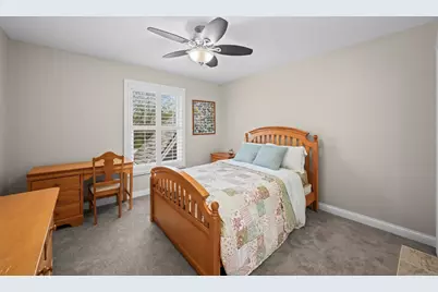 25568 N Countryside Drive, Lake Barrington, IL 60010 - Photo 23