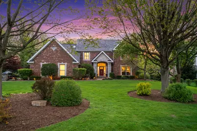25568 N Countryside Drive, Lake Barrington, IL 60010 - Photo 45