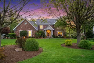25568 N Countryside Dr, Lake Barrington, IL 60010 - Photo 45