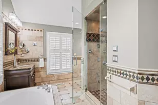25568 N Countryside Dr, Lake Barrington, IL 60010 - Photo 21