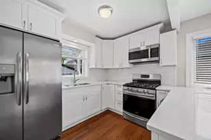 337 Sheldon Ave, Downers Grove, IL 60515 - Photo 17