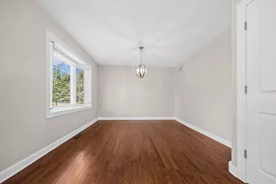 337 Sheldon Avenue, Downers Grove, IL 60515 - Photo 9