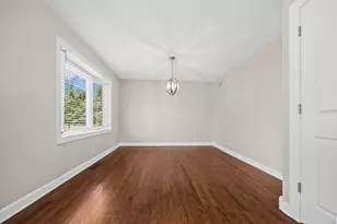 337 Sheldon Ave, Downers Grove, IL 60515 - Photo 9