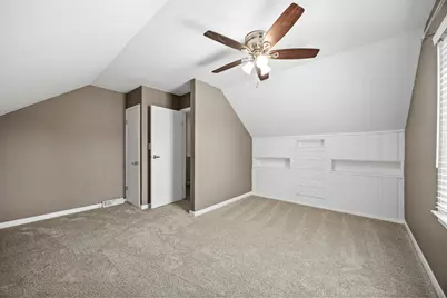 337 Sheldon Avenue, Downers Grove, IL 60515 - Photo 23