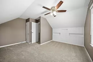 337 Sheldon Ave, Downers Grove, IL 60515 - Photo 23