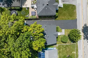 337 Sheldon Ave, Downers Grove, IL 60515 - Photo 37