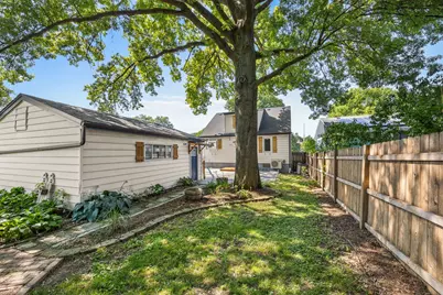 337 Sheldon Avenue, Downers Grove, IL 60515 - Photo 35