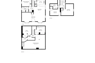 337 Sheldon Ave, Downers Grove, IL 60515 - Photo 45