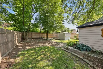 337 Sheldon Avenue, Downers Grove, IL 60515 - Photo 33