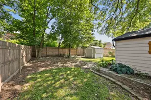 337 Sheldon Ave, Downers Grove, IL 60515 - Photo 33