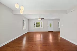 337 Sheldon Ave, Downers Grove, IL 60515 - Photo 13