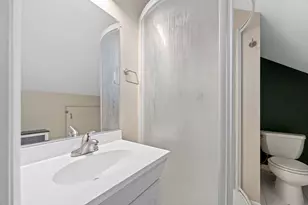 337 Sheldon Ave, Downers Grove, IL 60515 - Photo 25