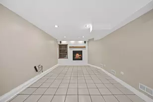 337 Sheldon Ave, Downers Grove, IL 60515 - Photo 27