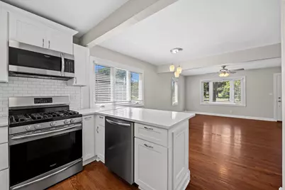 337 Sheldon Avenue, Downers Grove, IL 60515 - Photo 19