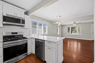 337 Sheldon Ave, Downers Grove, IL 60515 - Photo 19