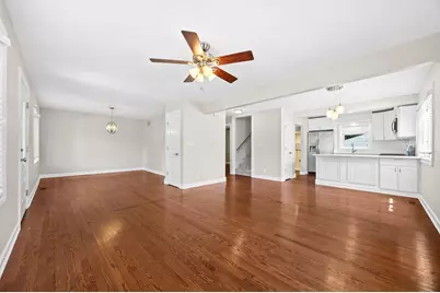 337 Sheldon Avenue, Downers Grove, IL 60515 - Photo 7