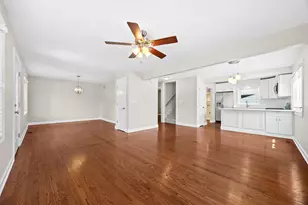 337 Sheldon Ave, Downers Grove, IL 60515 - Photo 7