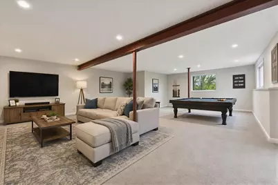 22075 W Casa Bella View, Kildeer, IL 60047 - Photo 13