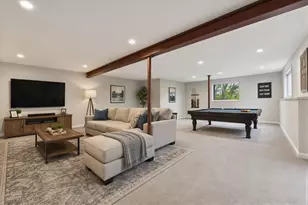 22075 W Casa Bella Vw, Kildeer, IL 60047 - Photo 13