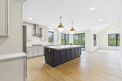 22075 W Casa Bella View, Kildeer, IL 60047 - Photo 5