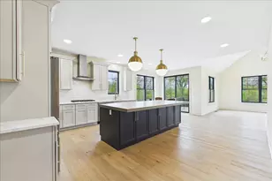 22075 W Casa Bella Vw, Kildeer, IL 60047 - Photo 5