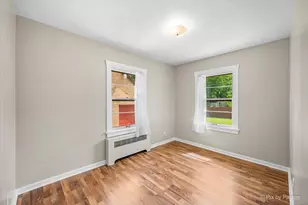 746 Parkway Ave, Elgin, IL 60120 - Photo 17