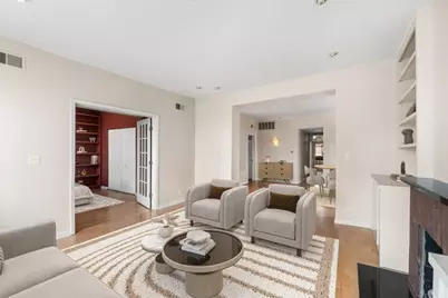 500 W Armitage Avenue #4, Chicago, IL 60614 - Photo 5