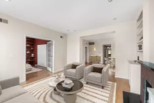 500 W Armitage Ave, Chicago, IL 60614 - Photo 5