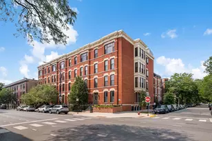 500 W Armitage Ave, Chicago, IL 60614 - Photo 19