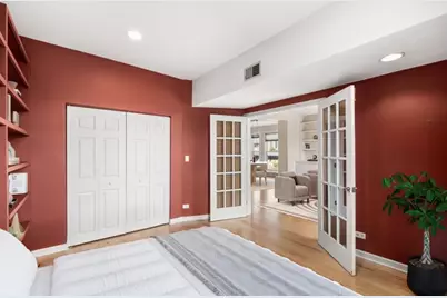 500 W Armitage Avenue #4, Chicago, IL 60614 - Photo 13
