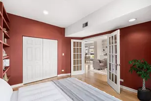 500 W Armitage Ave, Chicago, IL 60614 - Photo 13