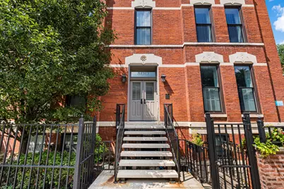500 W Armitage Avenue #4, Chicago, IL 60614 - Photo 1