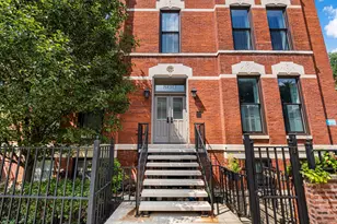 500 W Armitage Ave, Chicago, IL 60614 - Photo 1