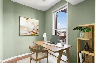 500 W Armitage Ave, Chicago, IL 60614 - Photo 15