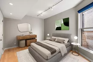 500 W Armitage Ave, Chicago, IL 60614 - Photo 11