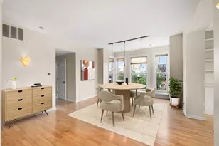 500 W Armitage Ave, Chicago, IL 60614 - Photo 7