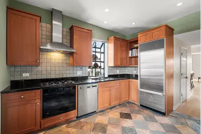 500 W Armitage Avenue #4, Chicago, IL 60614 - Photo 9