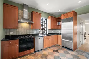 500 W Armitage Ave, Chicago, IL 60614 - Photo 9