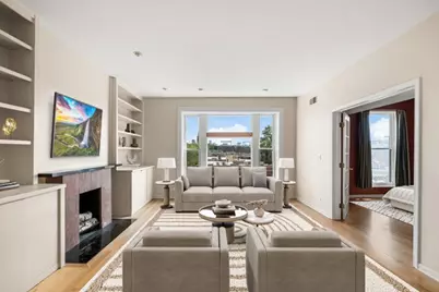 500 W Armitage Avenue #4, Chicago, IL 60614 - Photo 3
