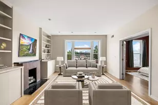 500 W Armitage Ave, Chicago, IL 60614 - Photo 3