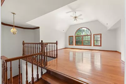 1524 Lloyd Court, Wheaton, IL 60189 - Photo 15