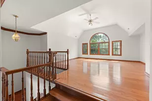 1524 Lloyd Ct, Wheaton, IL 60189 - Photo 15