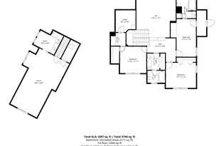 1524 Lloyd Ct, Wheaton, IL 60189 - Photo 29