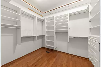 1524 Lloyd Court, Wheaton, IL 60189 - Photo 13