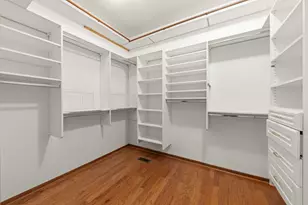 1524 Lloyd Ct, Wheaton, IL 60189 - Photo 13
