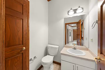 1524 Lloyd Court, Wheaton, IL 60189 - Photo 21