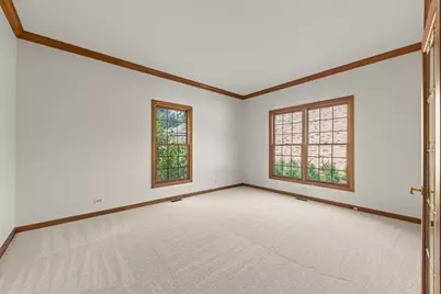 1524 Lloyd Court, Wheaton, IL 60189 - Photo 3