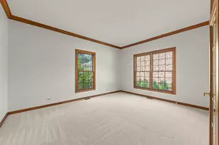 1524 Lloyd Ct, Wheaton, IL 60189 - Photo 3